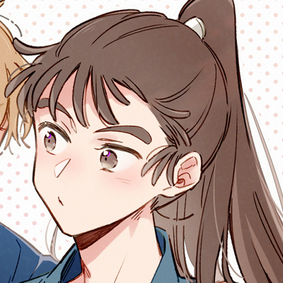 りわしげ（寝） (@ciaz00) / X