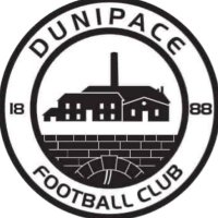 Dunipace FC Ladies (@dunipaceladies) 's Twitter Profile