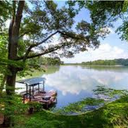 Johnson Thompson - @JohnsonThom144 - Twitter