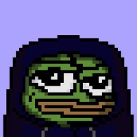 Neemart34.eth (@neemart34) 's Twitter Profile