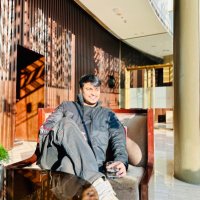 Awanish sharma (@awanish1236) 's Twitter Profile Photo Awanish sharma (@awanish1236) 's Twitter Profile Photo