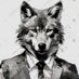wolfofperth (@wolfofperth) Twitter profile photo wolfofperth (@wolfofperth) Twitter profile photo