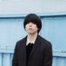 奥中 康一郎 (@okunaka__) Twitter profile photo 奥中 康一郎 (@okunaka__) Twitter profile photo