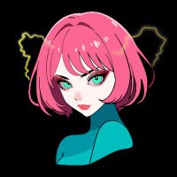 Synthia (@synthia_sf) 's Twitter Profile