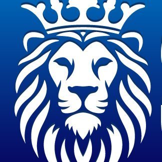 Boss Sports TV ile Canlı Maç İzlemenin Keyfini Çıkarın.. Tüm Maçlarımız Kesintisiz, Reklamsız ve Daima Ücretsizdir.