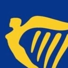 officedesk448's profile picture. 