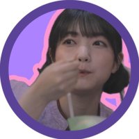 わ。るた@紫のオーバーオール (@2r2k1m_sakura) 's Twitter Profile
