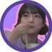 わ。るた@紫のオーバーオール (@2r2k1m_sakura) Twitter profile photo わ。るた@紫のオーバーオール (@2r2k1m_sakura) Twitter profile photo