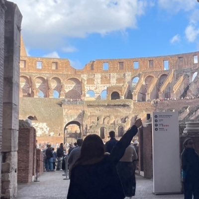 _a0312____'s profile picture. 東映アニメーション ドラゴンボールDAIMA製作進行('24〜) 🐉💫