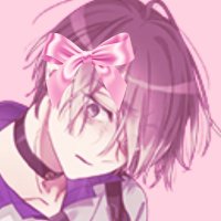 scy | ⛅️ (@haneulscy) 's Twitter Profile Photo