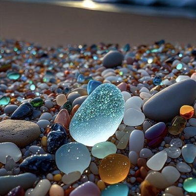 mr720709's profile picture. crypto