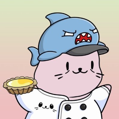 Spoiltxn's profile picture. I live in the trenches and have become a lil spoilt. All posts are my views only and are not financial or investment advice.
