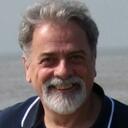 Hargitay Zoltán - @light_smith - Twitter