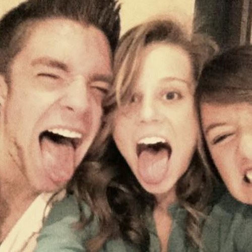 joshphillips316's profile picture. 