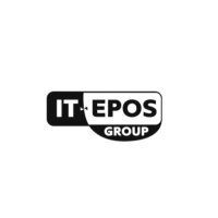 ITEposGroup (@iteposgroup) 's Twitter Profile