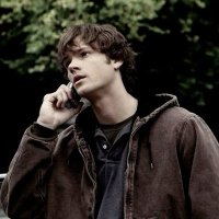 evan🦇 (@_vampxgutz) 's Twitter Profile