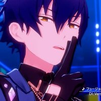 eirian ( エイリアン ) 🛸 (@crajieirian) 's Twitter Profile
