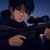 Yuta Snipes (@yutasnipes) 's Twitter Profile Photo Yuta Snipes (@yutasnipes) 's Twitter Profile Photo