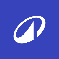 Decathlon Nederland (@decathlonned) 's Twitter Profile