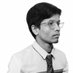 (SAVE ROHINGYA MINORITIES IN ARAKAN) (@mohammednur_02) Twitter profile photo (SAVE ROHINGYA MINORITIES IN ARAKAN) (@mohammednur_02) Twitter profile photo
