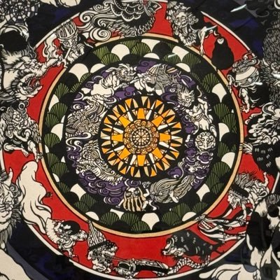 北村紗希さんのプロフィール画像