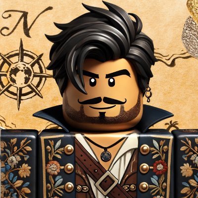 ⚔️ Loyalty is a luxury. Freedom is the only currency.