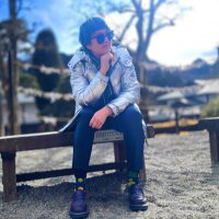 Gin Lim (@ginlim863110) 's Twitter Profile