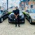 Nwachukwu Joseph (@kcraf_tking) Twitter profile photo Nwachukwu Joseph (@kcraf_tking) Twitter profile photo
