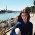 Michelle (@michell74434519) Twitter profile photo Michelle (@michell74434519) Twitter profile photo