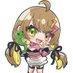 浅葱根(あさぎね)くいな🐍💚 (@rt7l9vkos2) Twitter profile photo 浅葱根(あさぎね)くいな🐍💚 (@rt7l9vkos2) Twitter profile photo