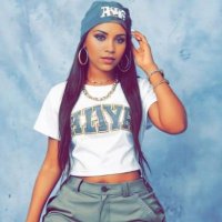 Big Mill (@itzbigmill) 's Twitter Profile Photo Big Mill (@itzbigmill) 's Twitter Profile Photo