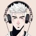 Knox Neuronode (@neur0node) Twitter profile photo Knox Neuronode (@neur0node) Twitter profile photo