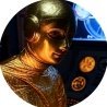 Tyranny Tool: AI will build digital ID / digital dollars, and use them to colonize you.
https://t.co/o4peeE7Vvg