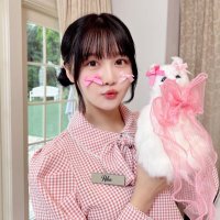 ♡♡♡ (@u_tjtrhk_u) 's Twitter Profile