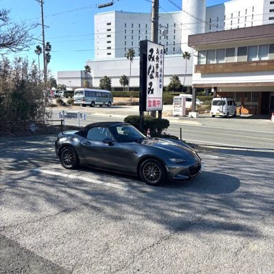 田原市観光課とコラボして、愛知県渥美半島の活性化とオープンカー乗りのコミニュケーションを計るために、イベントを計画する予定です。   詳細は順次発信させて頂く予定ですので、興味のある方や協力頂ける方がはフォロー願います。