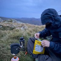 Mıllış Ali 🐺 (@_millisali) Twitter profile photo