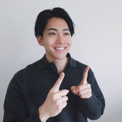 yuta__akiyama's profile picture. YouTubeでAIの教養バラエティをやっている人。
生成AIツールの活用方法について発信中