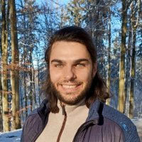 Lucas Böttcher 🇺🇦 (@lucasbottcher_) 's Twitter Profile Photo Lucas Böttcher 🇺🇦 (@lucasbottcher_) 's Twitter Profile Photo
