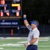 Todd Messer (@toddmesser34) Twitter profile photo Todd Messer (@toddmesser34) Twitter profile photo