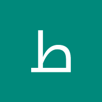 اي (@fyftarq929) Twitter profile photo