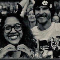 U2Community (@u2community) 's Twitter Profile