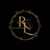 Rap Lounge (@raplounge_) Twitter profile photo Rap Lounge (@raplounge_) Twitter profile photo