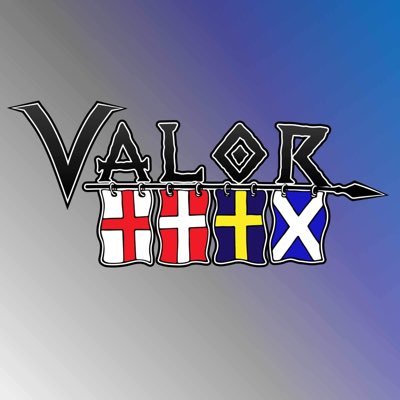 VALOR is Europe's new groundbreaking wrestling promotion covering both The UK and Scandanavia!