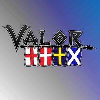 VALOR (@wrestlingvalor) 's Twitter Profile