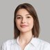 Nancy (@nancy3145669388) Twitter profile photo Nancy (@nancy3145669388) Twitter profile photo