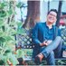 Nguyễn Vinh (@vinhanchay) Twitter profile photo Nguyễn Vinh (@vinhanchay) Twitter profile photo