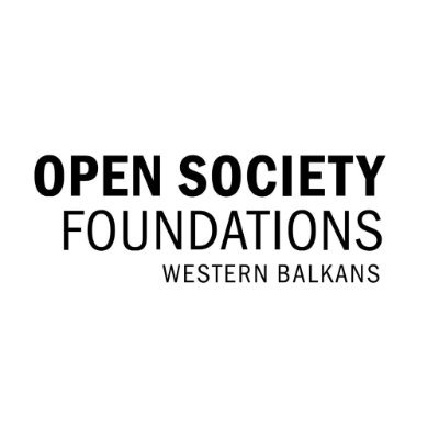 Tirana Office - OSF Western Balkans Profile