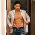 Yoshi Sudarso 🇮🇩🐉 (@yoshi_sudarso) Twitter profile photo Yoshi Sudarso 🇮🇩🐉 (@yoshi_sudarso) Twitter profile photo