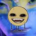 𝐌𝐈𝐙𝐔𝐌𝐎𝐍𝐎 (COMMISSIONS CLOSED) (@mizumon04) Twitter profile photo 𝐌𝐈𝐙𝐔𝐌𝐎𝐍𝐎 (COMMISSIONS CLOSED) (@mizumon04) Twitter profile photo