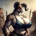 DeathClaw (@deathclawslut) Twitter profile photo DeathClaw (@deathclawslut) Twitter profile photo